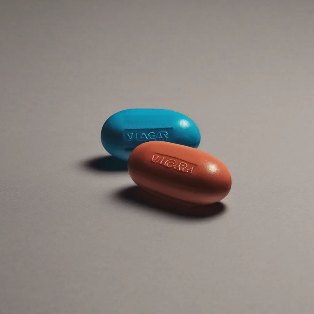 Acheter du viagra fiable numéro 2