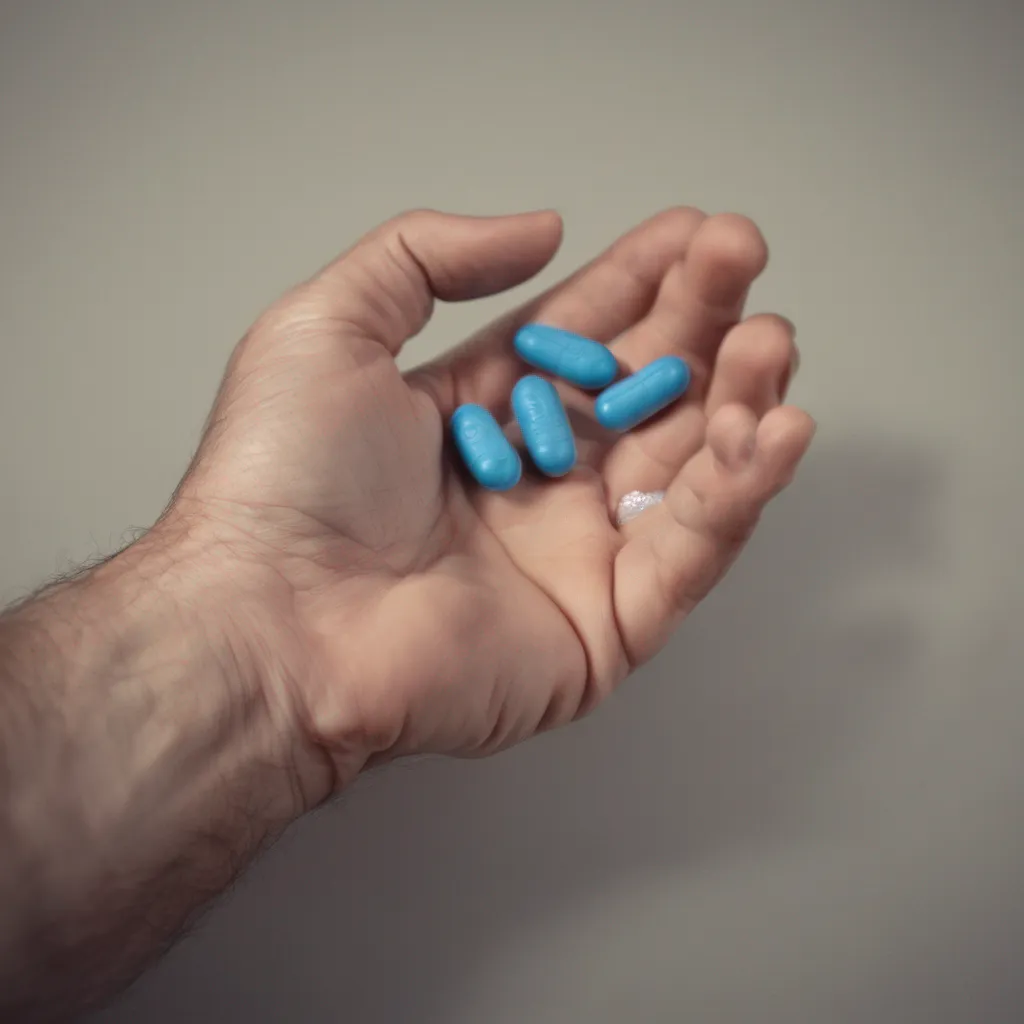 Acheter du viagra fiable numéro 3